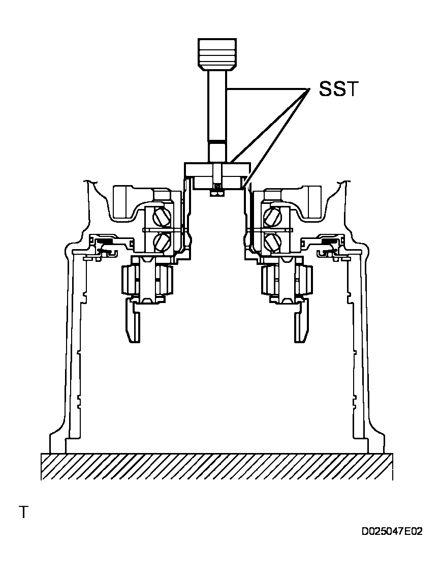 G04227722