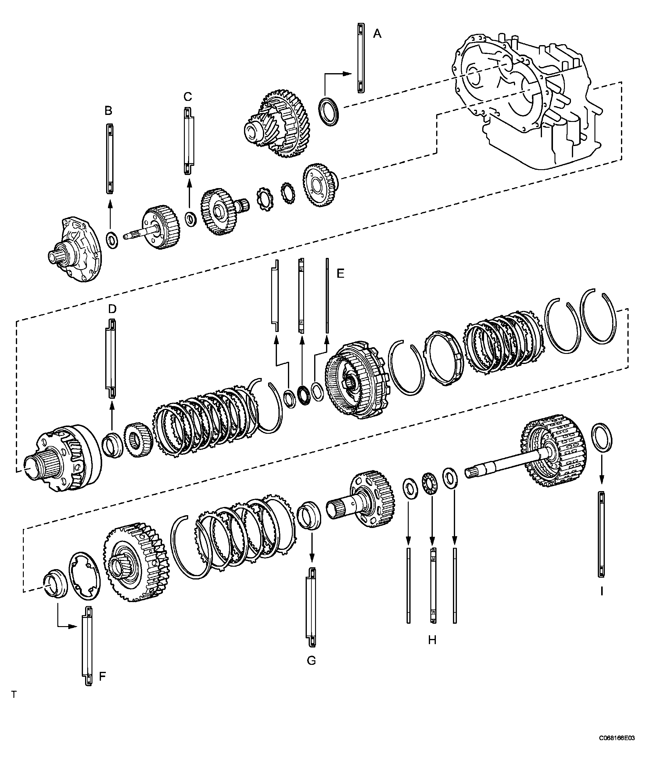 G04227753