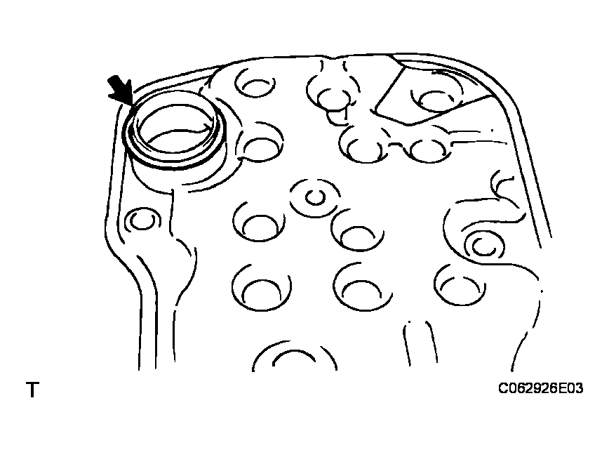 G04227840