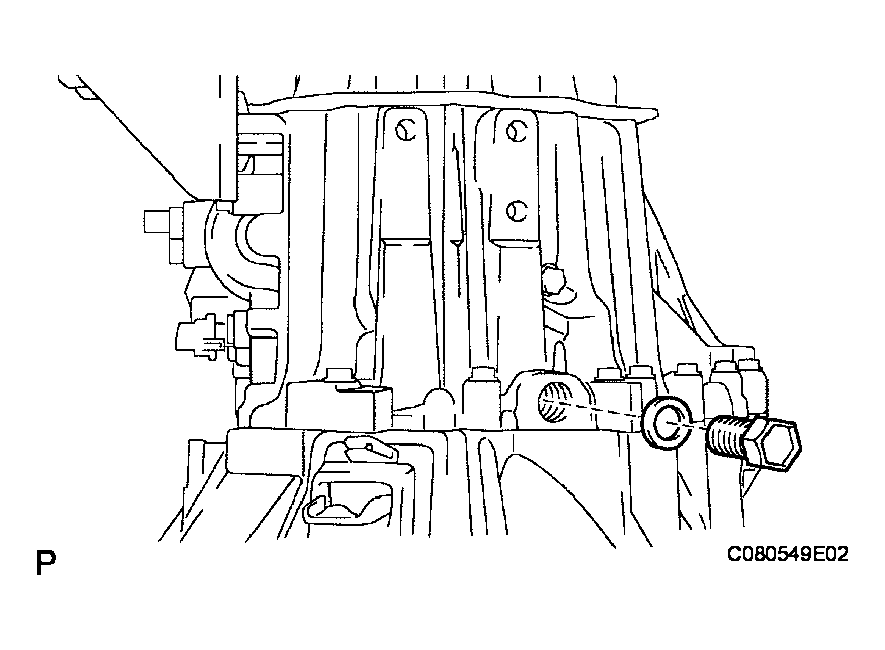 G04228255