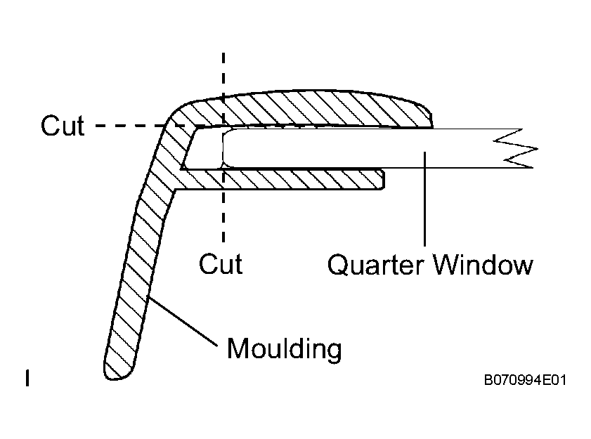 G04229467