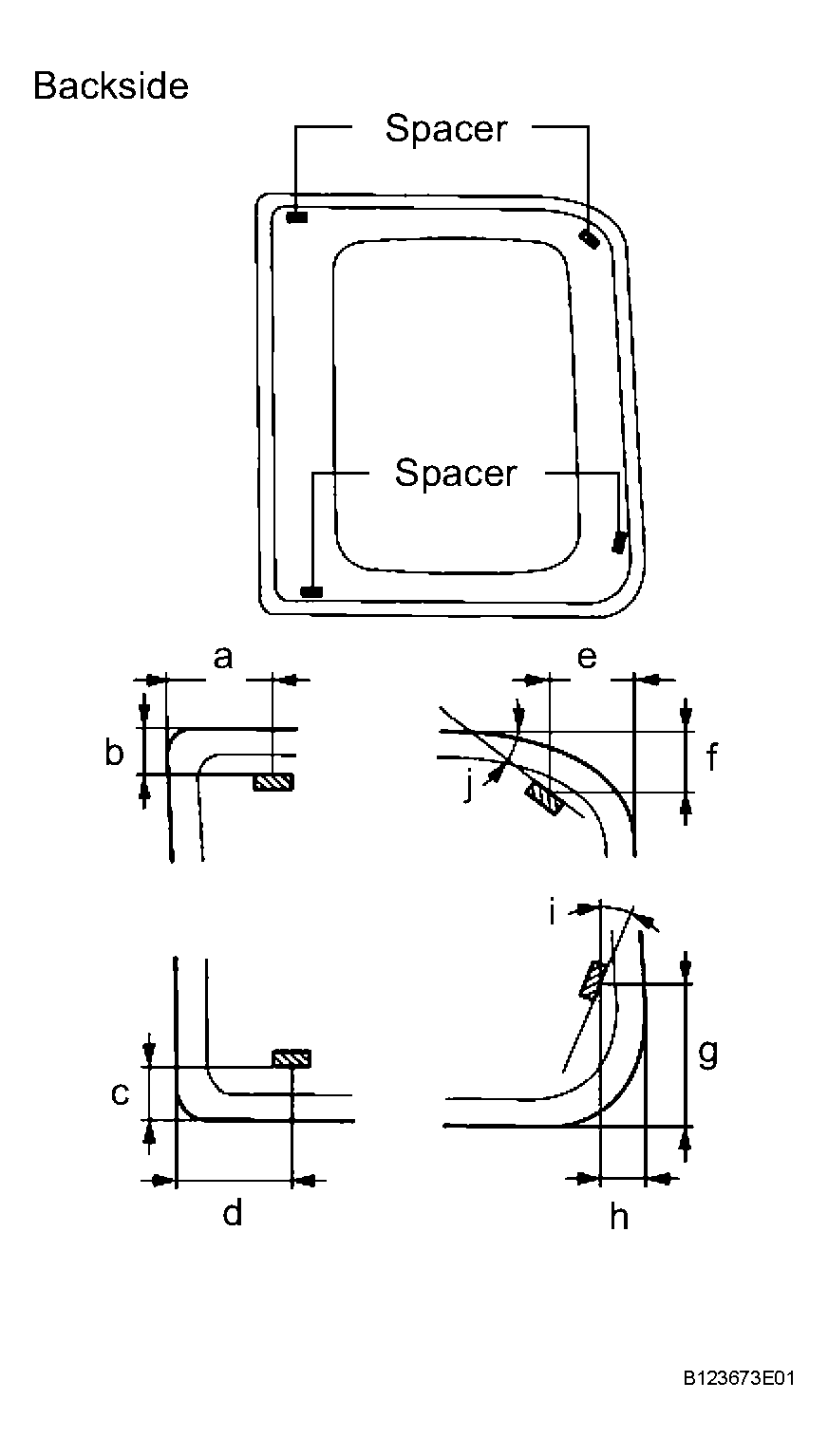 G04229472