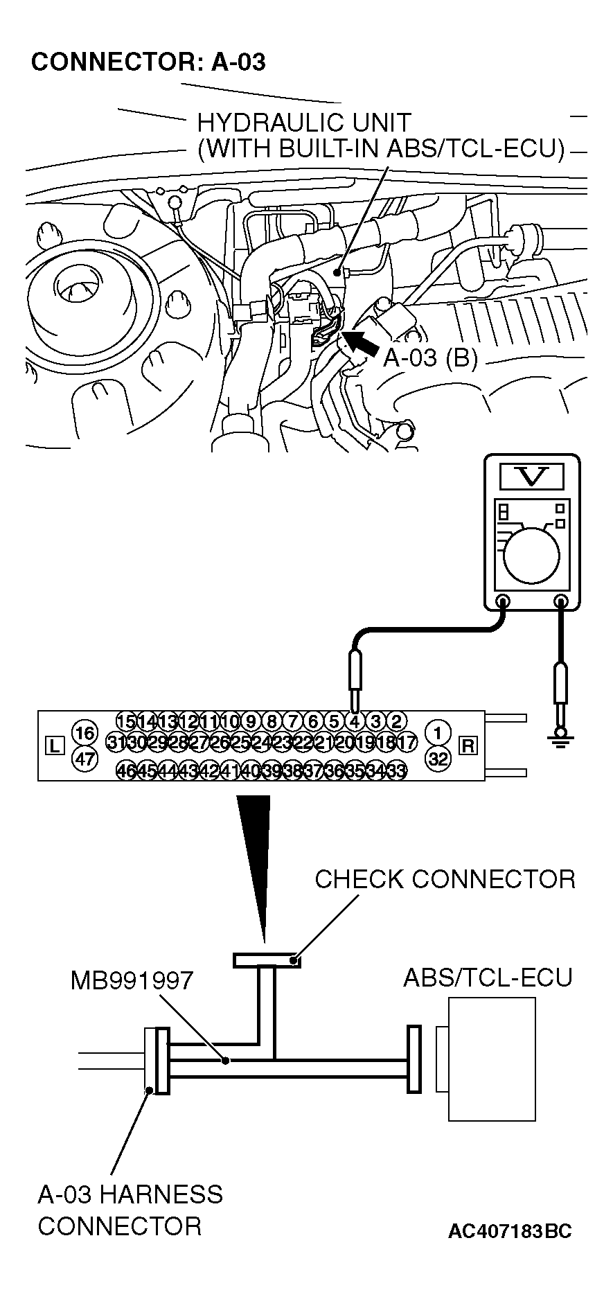 G04232318