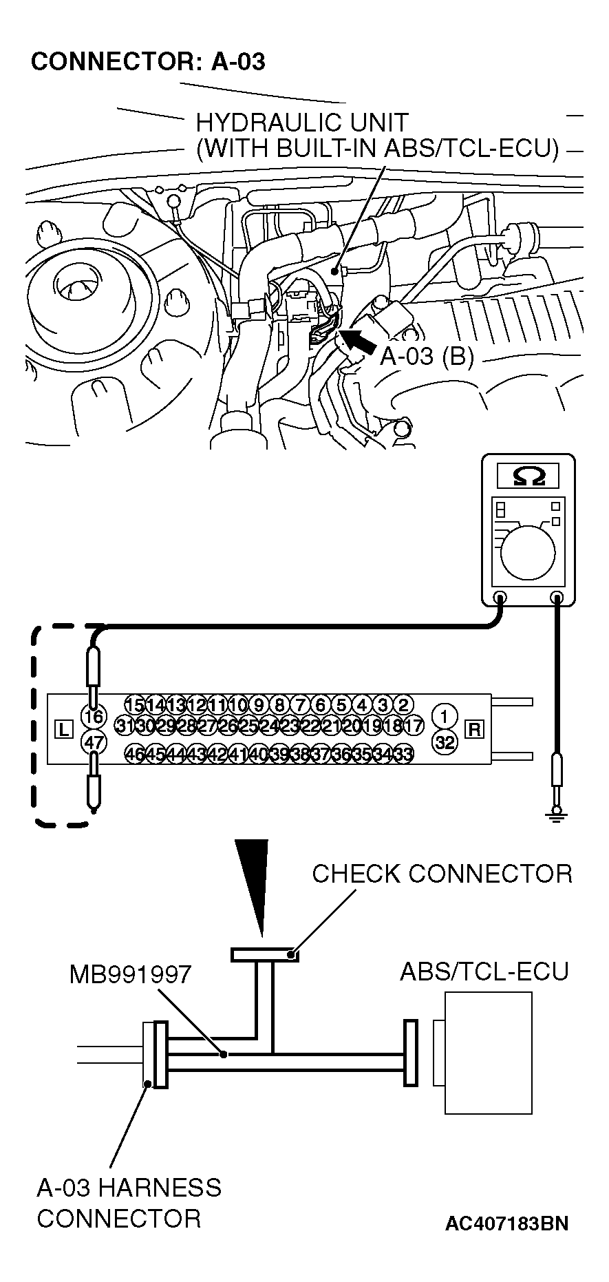 G04232323