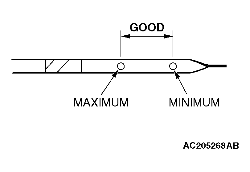 G04233166