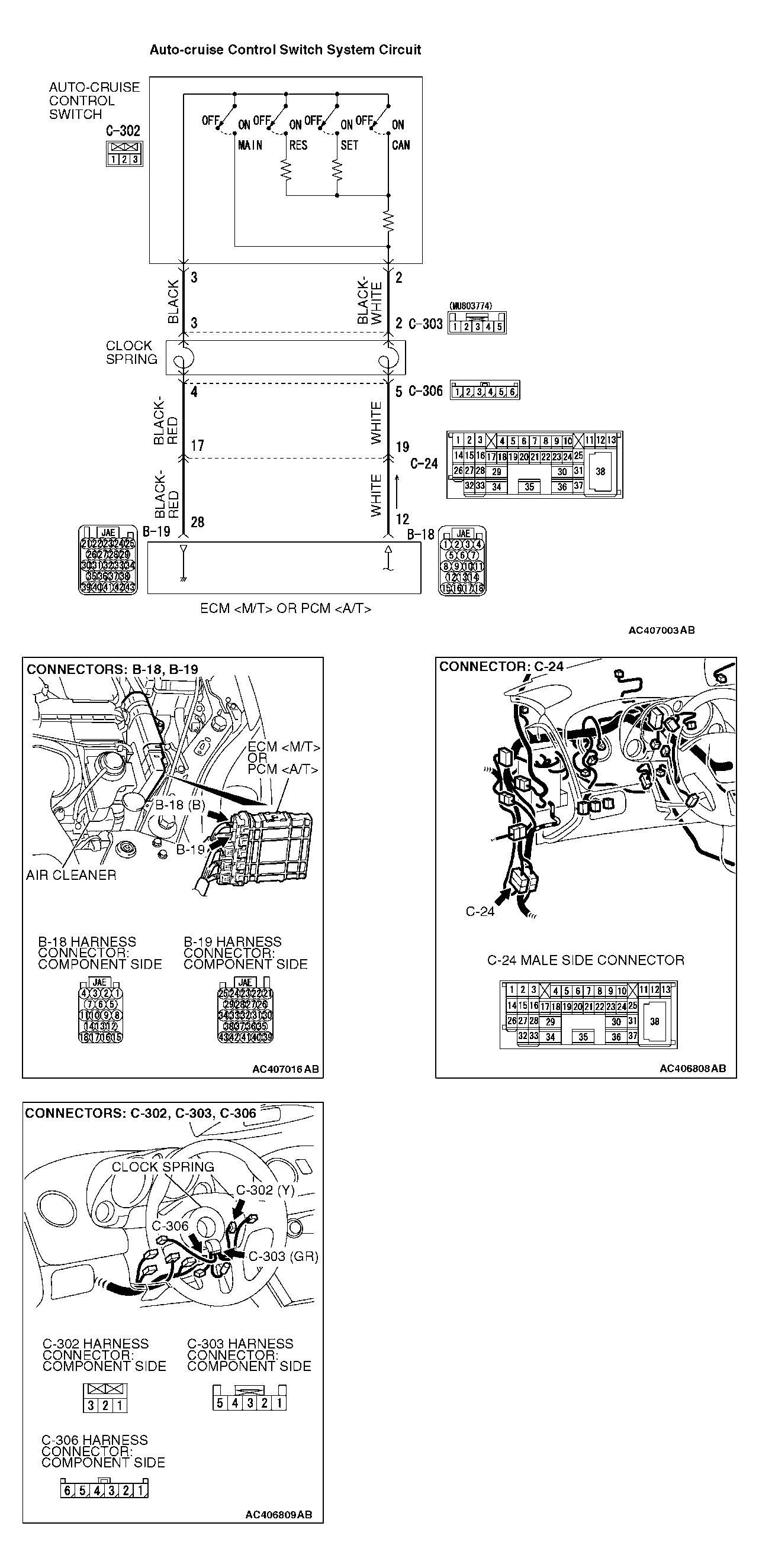 G04237161