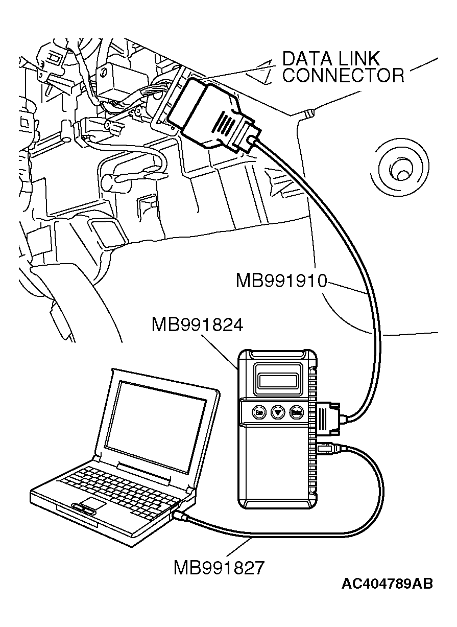 G04237240