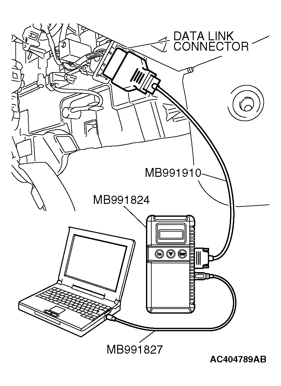G04237241