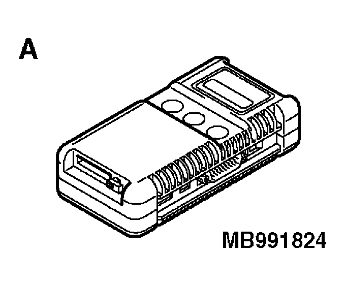 G04237252