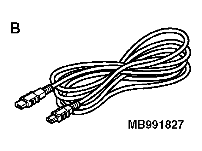 G04237253