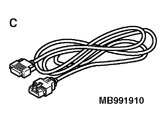 G04237254