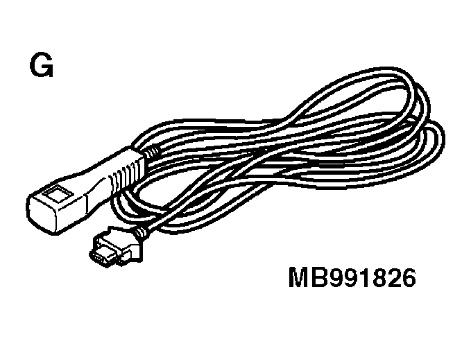G04237258