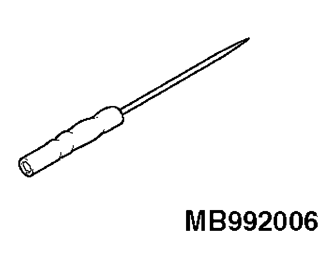 G04237260