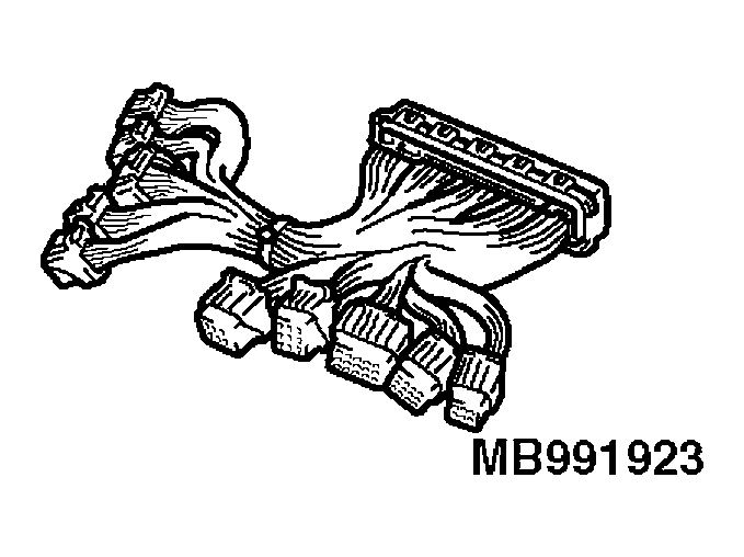 G04237261