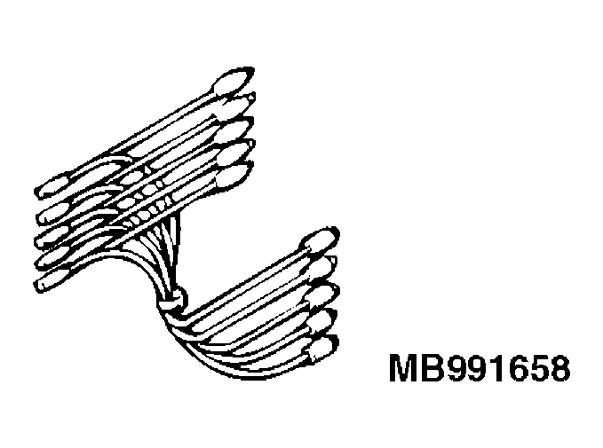 G04237262