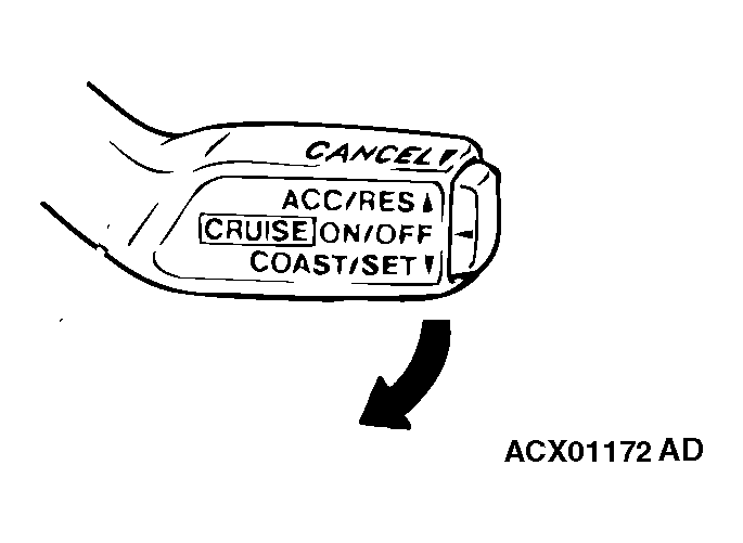 G04237264