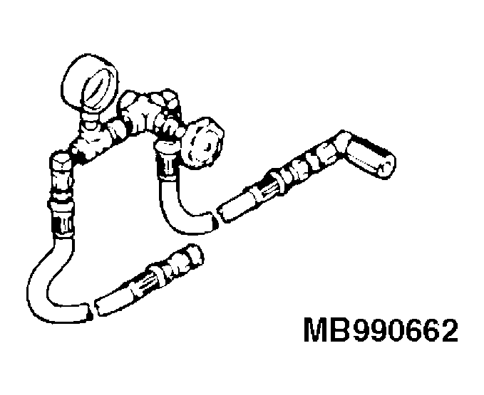 G04237352