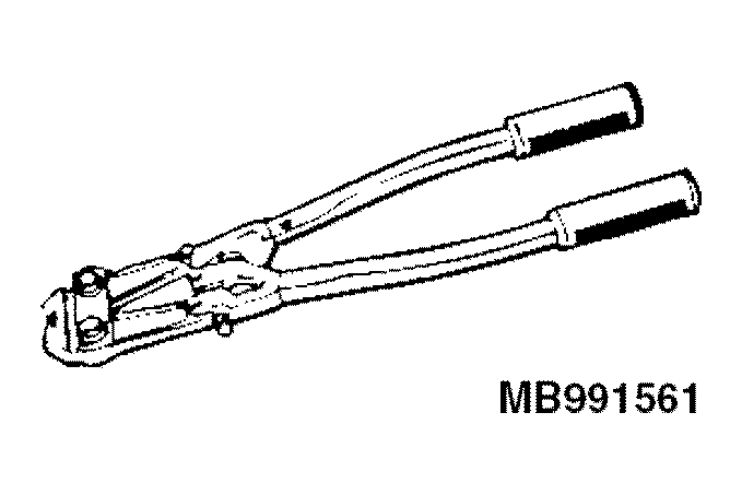 G04237371