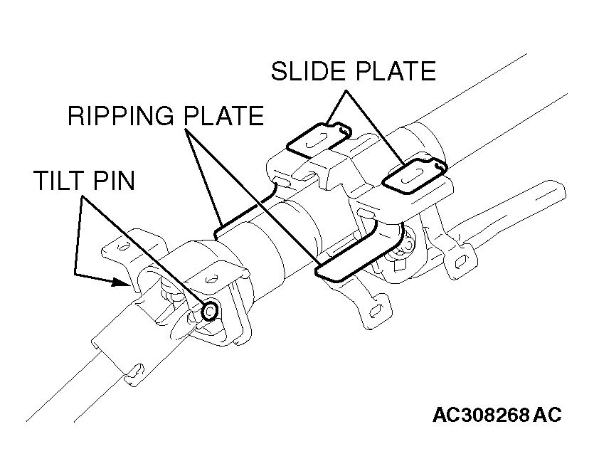 G04237385