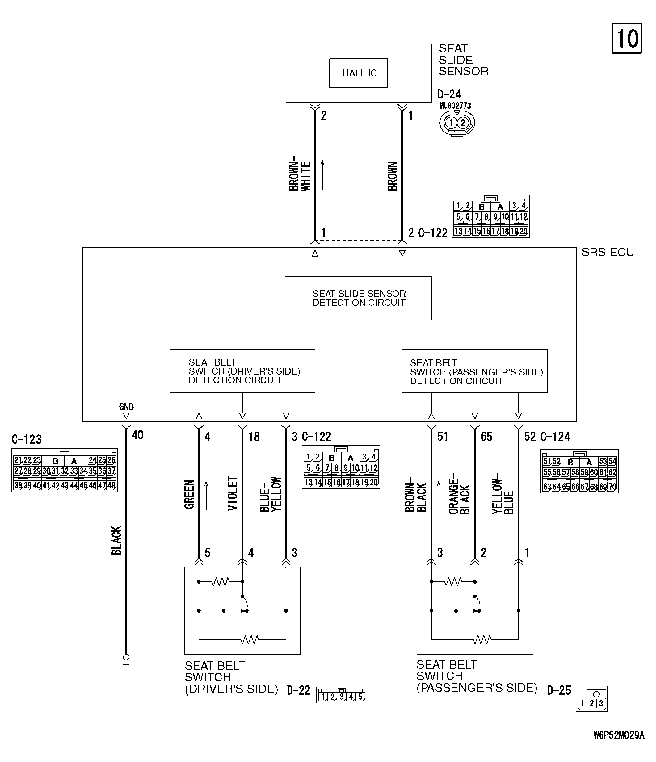 G04237840