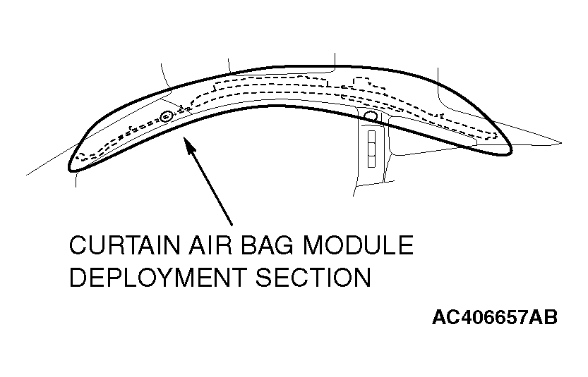 G04238621