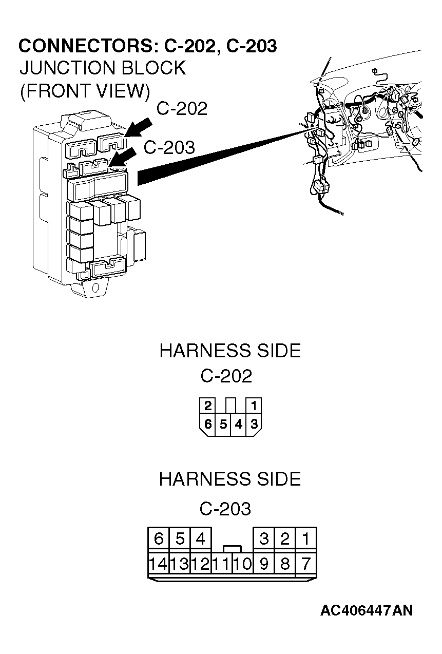 G04240685