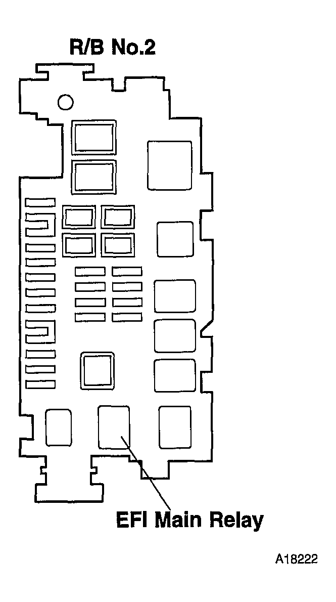 G04241370