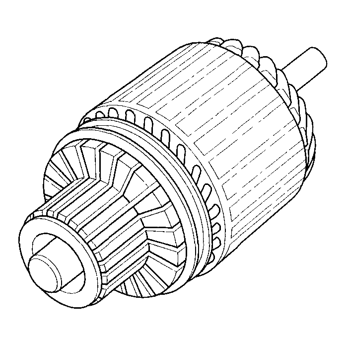 G04244428