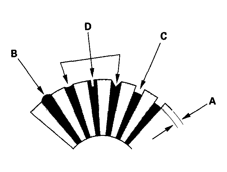 G04244432