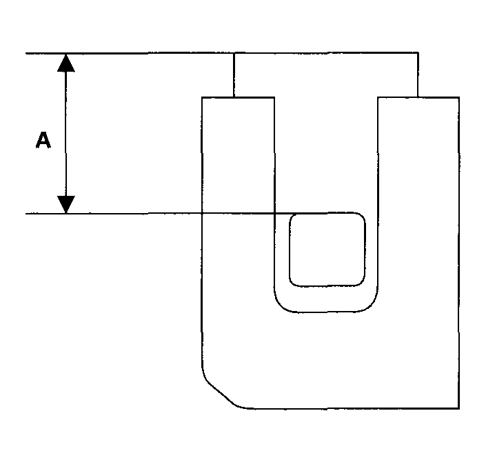 G04244436