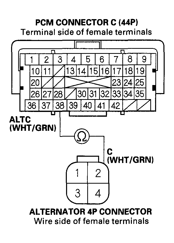 G04244464