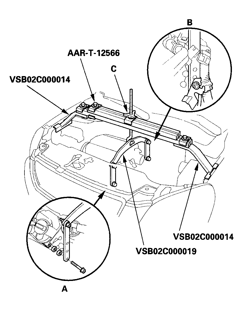 G04244531