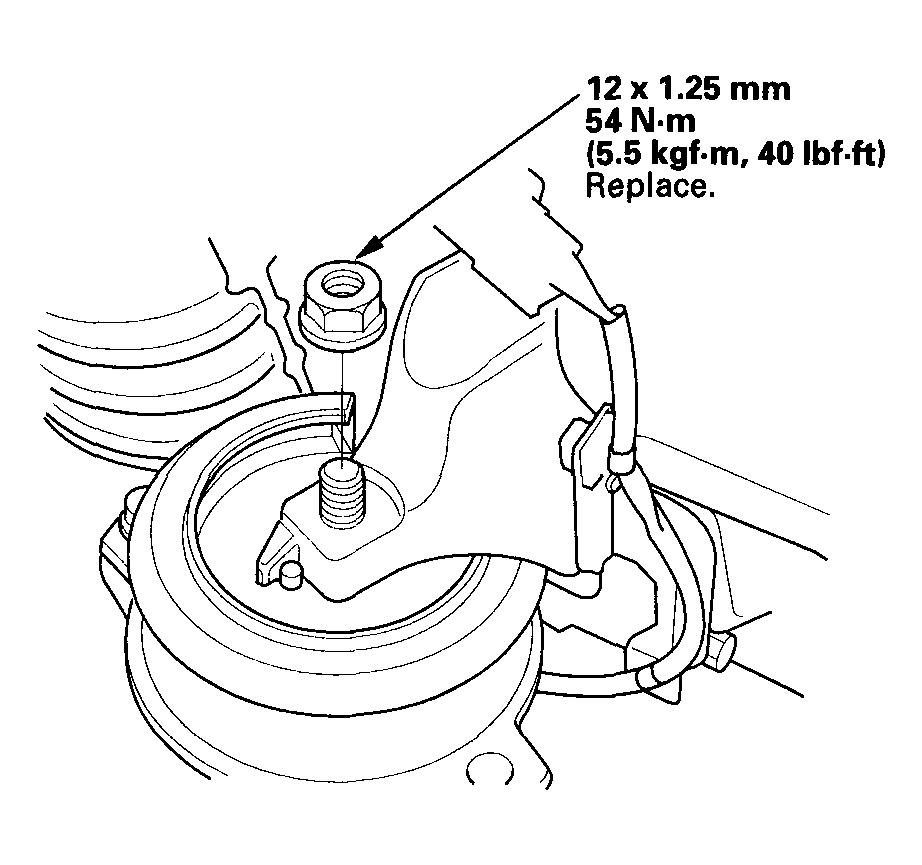G04244550
