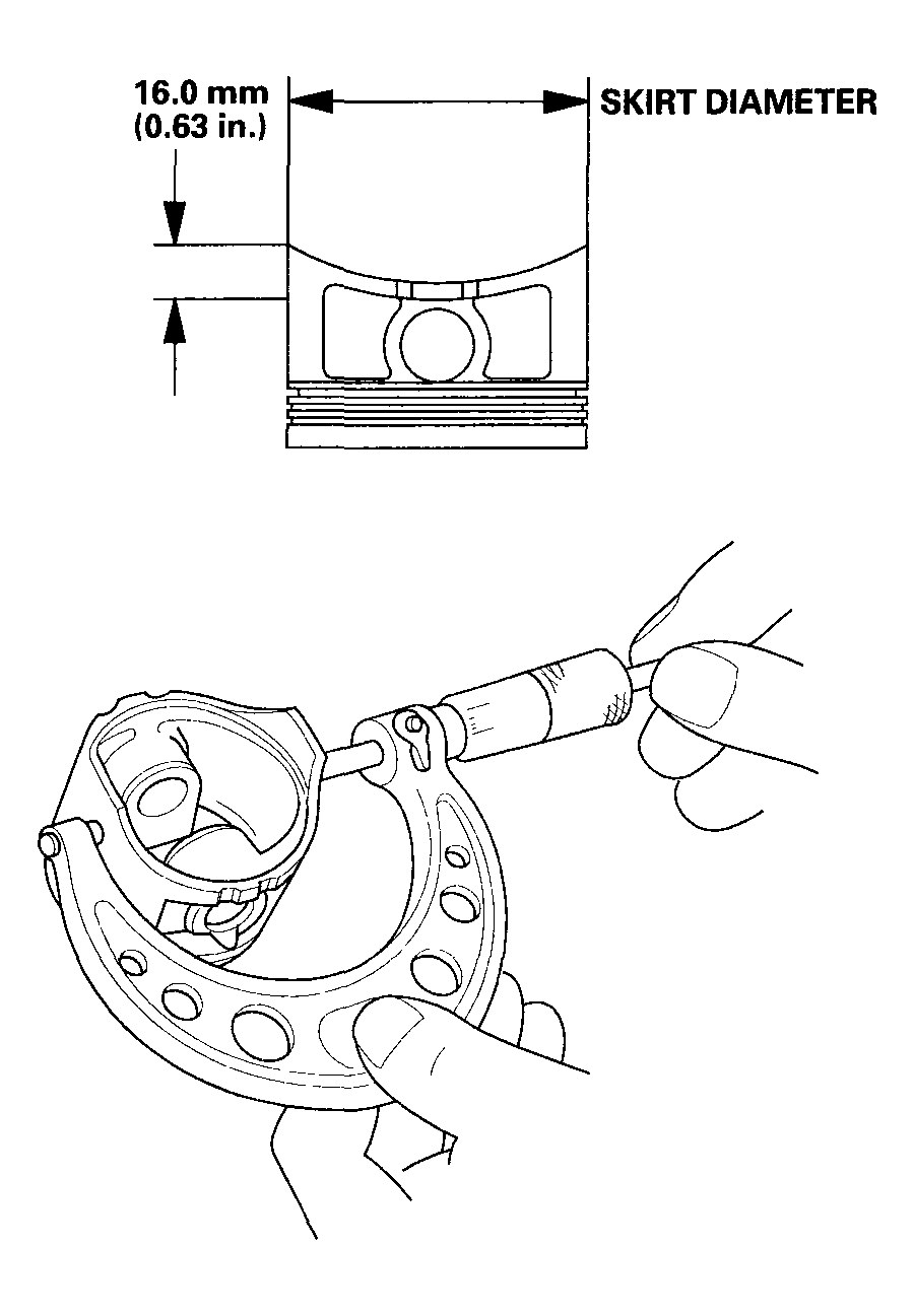 G04244930