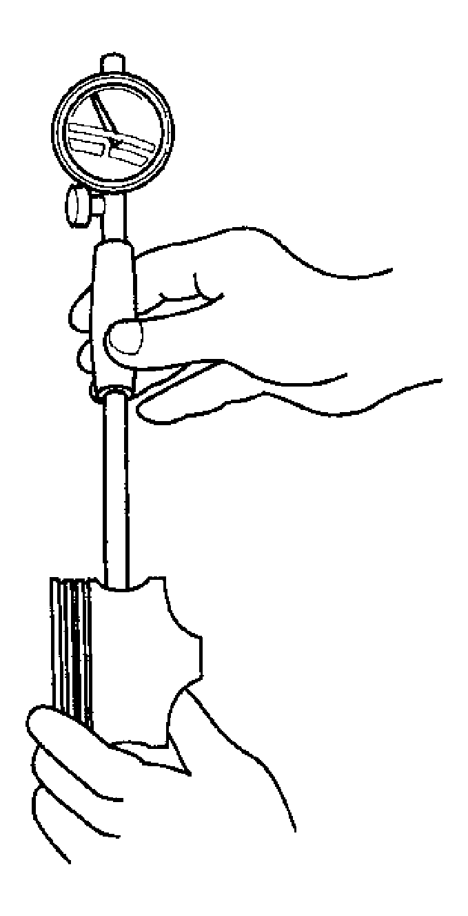 G04244940