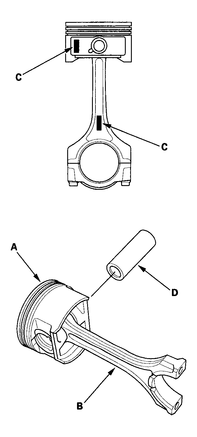 G04244944