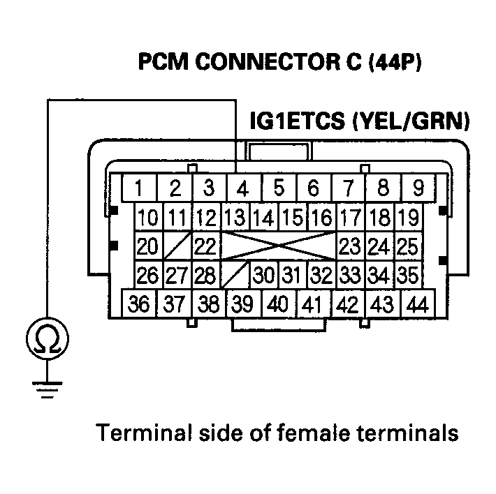 G04245325