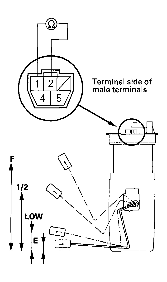 G04245503