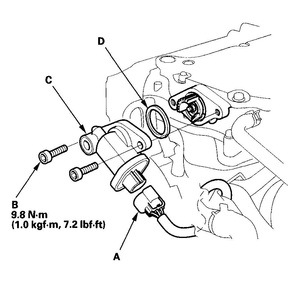 G04245533