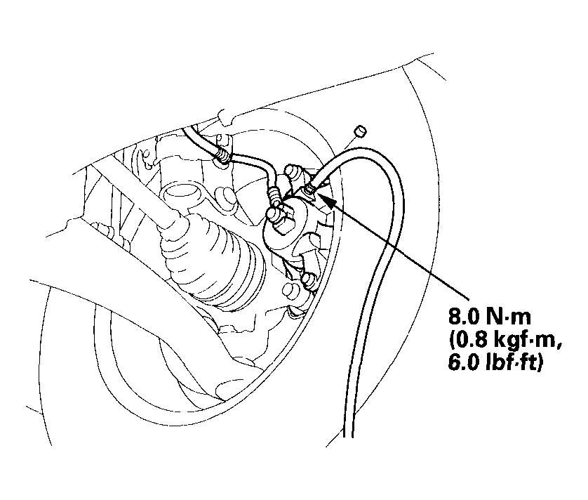 G04246640