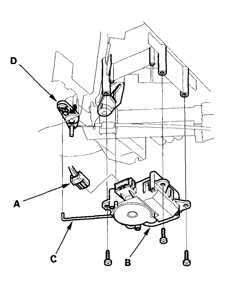 G04246865