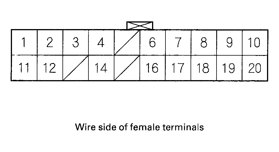 G04246921
