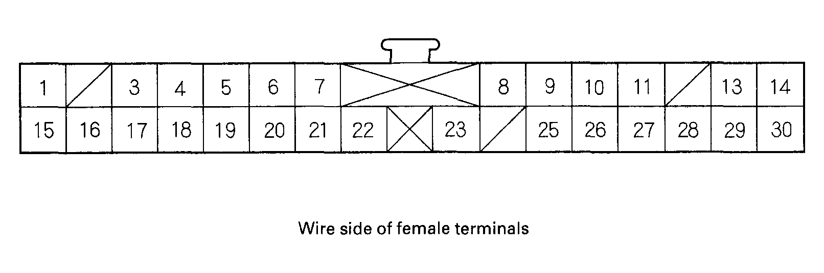 G04246922