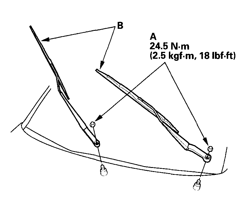 G04247281