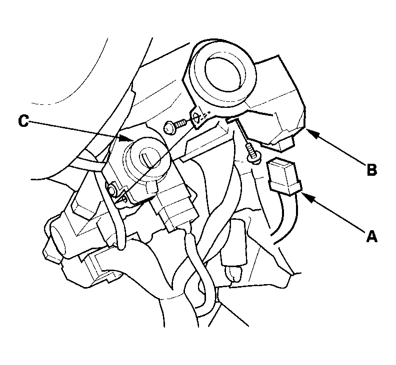 G04247303