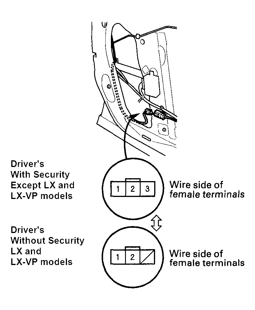 G04247360