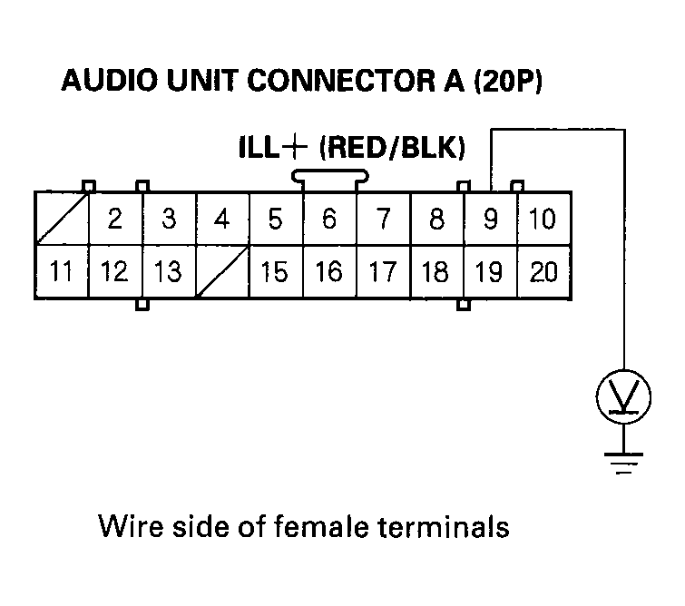 G04247412