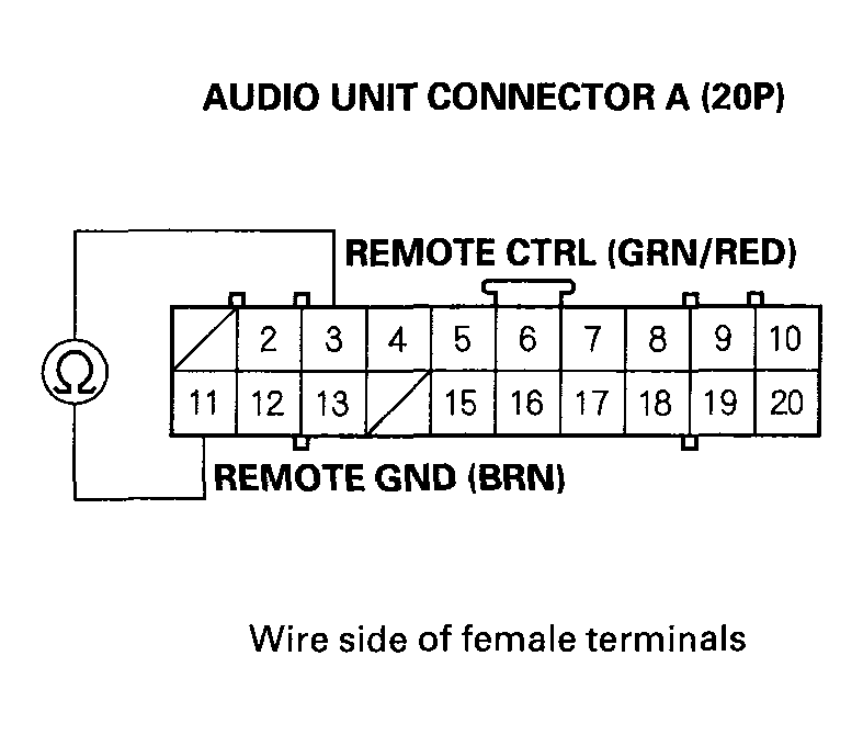G04247421