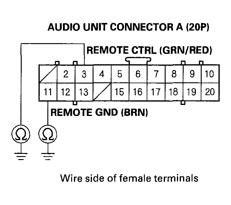 G04247422