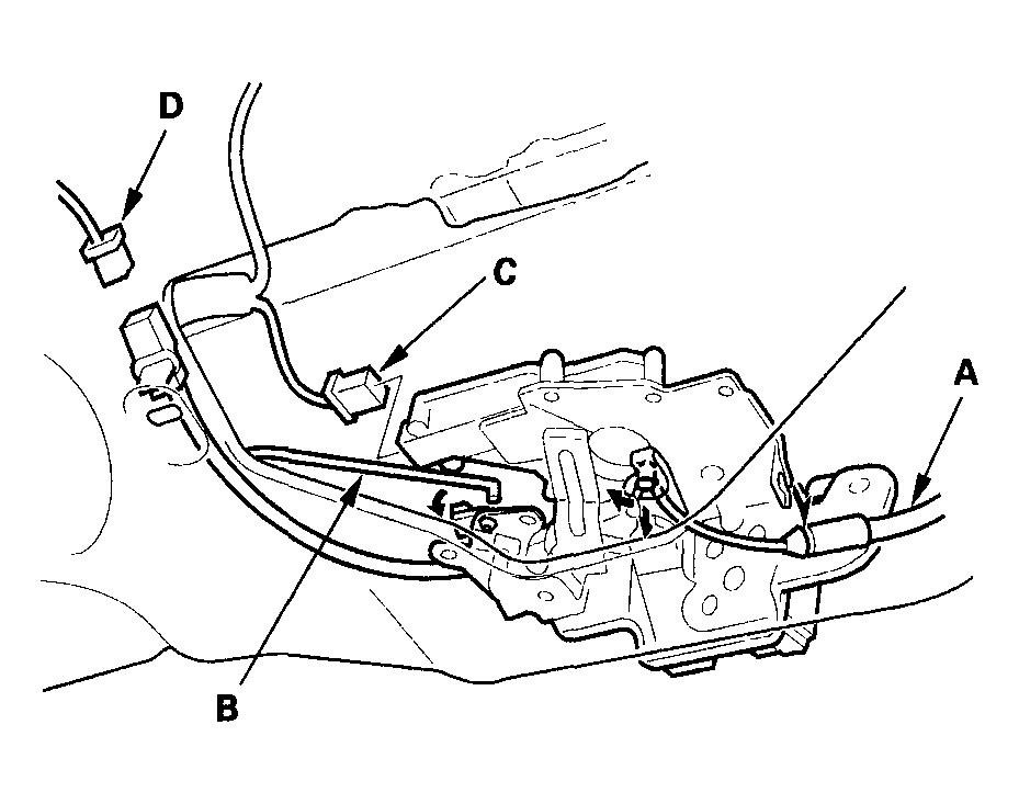 G04248426